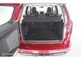 Ford EcoSport 1.0 EcoB. 125PK ST-Line trekhaak|stoelverw.|cam|nav|ecc|lmv17