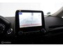 Ford EcoSport 1.0 EcoB. 125PK ST-Line trekhaak|stoelverw.|cam|nav|ecc|lmv17