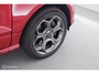 Ford EcoSport 1.0 EcoB. 125PK ST-Line trekhaak|stoelverw.|cam|nav|ecc|lmv17