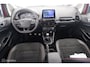 Ford EcoSport 1.0 EcoB. 125PK ST-Line trekhaak|stoelverw.|cam|nav|ecc|lmv17