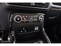 Ford EcoSport 1.0 EcoB. 125PK ST-Line trekhaak|stoelverw.|cam|nav|ecc|lmv17