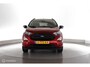 Ford EcoSport 1.0 EcoB. 125PK ST-Line trekhaak|stoelverw.|cam|nav|ecc|lmv17
