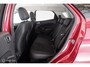 Ford EcoSport 1.0 EcoB. 125PK ST-Line trekhaak|stoelverw.|cam|nav|ecc|lmv17