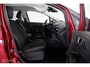 Ford EcoSport 1.0 EcoB. 125PK ST-Line trekhaak|stoelverw.|cam|nav|ecc|lmv17