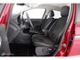 Ford EcoSport 1.0 EcoB. 125PK ST-Line trekhaak|stoelverw.|cam|nav|ecc|lmv17