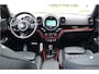 MINI Countryman Mini 2.0 Cooper S Hammersmith | Leer | Panoramadak | Keyless | Carplay | NL Auto Dealer onderhouden! Jcw aerodynamica