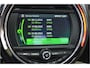 MINI Countryman Mini 2.0 Cooper S Hammersmith | Leer | Panoramadak | Keyless | Carplay | NL Auto Dealer onderhouden! Jcw aerodynamica