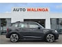 MINI Countryman Mini 2.0 Cooper S Hammersmith | Leer | Panoramadak | Keyless | Carplay | NL Auto Dealer onderhouden! Jcw aerodynamica