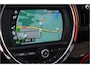 MINI Countryman Mini 2.0 Cooper S Hammersmith | Leer | Panoramadak | Keyless | Carplay | NL Auto Dealer onderhouden! Jcw aerodynamica