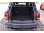 MINI Countryman Mini 2.0 Cooper S Hammersmith | Leer | Panoramadak | Keyless | Carplay | NL Auto Dealer onderhouden! Jcw aerodynamica