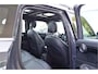 MINI Countryman Mini 2.0 Cooper S Hammersmith | Leer | Panoramadak | Keyless | Carplay | NL Auto Dealer onderhouden! Jcw aerodynamica