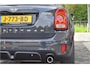 MINI Countryman Mini 2.0 Cooper S Hammersmith | Leer | Panoramadak | Keyless | Carplay | NL Auto Dealer onderhouden! Jcw aerodynamica