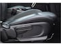 MINI Countryman Mini 2.0 Cooper S Hammersmith | Leer | Panoramadak | Keyless | Carplay | NL Auto Dealer onderhouden! Jcw aerodynamica
