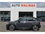 MINI Countryman Mini 2.0 Cooper S Hammersmith | Leer | Panoramadak | Keyless | Carplay | NL Auto Dealer onderhouden! Jcw aerodynamica