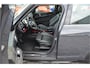 MINI Countryman Mini 2.0 Cooper S Hammersmith | Leer | Panoramadak | Keyless | Carplay | NL Auto Dealer onderhouden! Jcw aerodynamica
