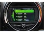 MINI Countryman Mini 2.0 Cooper S Hammersmith | Leer | Panoramadak | Keyless | Carplay | NL Auto Dealer onderhouden! Jcw aerodynamica
