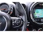 MINI Countryman Mini 2.0 Cooper S Hammersmith | Leer | Panoramadak | Keyless | Carplay | NL Auto Dealer onderhouden! Jcw aerodynamica