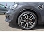 MINI Countryman Mini 2.0 Cooper S Hammersmith | Leer | Panoramadak | Keyless | Carplay | NL Auto Dealer onderhouden! Jcw aerodynamica