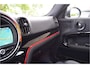 MINI Countryman Mini 2.0 Cooper S Hammersmith | Leer | Panoramadak | Keyless | Carplay | NL Auto Dealer onderhouden! Jcw aerodynamica