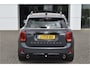 MINI Countryman Mini 2.0 Cooper S Hammersmith | Leer | Panoramadak | Keyless | Carplay | NL Auto Dealer onderhouden! Jcw aerodynamica