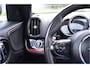 MINI Countryman Mini 2.0 Cooper S Hammersmith | Leer | Panoramadak | Keyless | Carplay | NL Auto Dealer onderhouden! Jcw aerodynamica