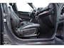 MINI Countryman Mini 2.0 Cooper S Hammersmith | Leer | Panoramadak | Keyless | Carplay | NL Auto Dealer onderhouden! Jcw aerodynamica