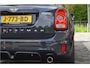 MINI Countryman Mini 2.0 Cooper S Hammersmith | Leer | Panoramadak | Keyless | Carplay | NL Auto Dealer onderhouden! Jcw aerodynamica