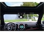 MINI Countryman Mini 2.0 Cooper S Hammersmith | Leer | Panoramadak | Keyless | Carplay | NL Auto Dealer onderhouden! Jcw aerodynamica