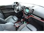 MINI Countryman Mini 2.0 Cooper S Hammersmith | Leer | Panoramadak | Keyless | Carplay | NL Auto Dealer onderhouden! Jcw aerodynamica