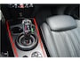 MINI Countryman Mini 2.0 Cooper S Hammersmith | Leer | Panoramadak | Keyless | Carplay | NL Auto Dealer onderhouden! Jcw aerodynamica
