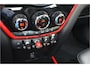 MINI Countryman Mini 2.0 Cooper S Hammersmith | Leer | Panoramadak | Keyless | Carplay | NL Auto Dealer onderhouden! Jcw aerodynamica