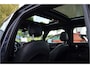 MINI Countryman Mini 2.0 Cooper S Hammersmith | Leer | Panoramadak | Keyless | Carplay | NL Auto Dealer onderhouden! Jcw aerodynamica