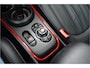 MINI Countryman Mini 2.0 Cooper S Hammersmith | Leer | Panoramadak | Keyless | Carplay | NL Auto Dealer onderhouden! Jcw aerodynamica