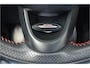 MINI Countryman Mini 2.0 Cooper S Hammersmith | Leer | Panoramadak | Keyless | Carplay | NL Auto Dealer onderhouden! Jcw aerodynamica