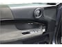 MINI Countryman Mini 2.0 Cooper S Hammersmith | Leer | Panoramadak | Keyless | Carplay | NL Auto Dealer onderhouden! Jcw aerodynamica