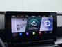 CUPRA Leon Sportstourer 1.4 eTSI PHEV FR 33.000 KM | PHEV PLUG-IN HYBRIDE | PERFORMANCE STOELEN | STOEL- & STUURWIELVERWARMING | ELEKTRISCHE ACHTERKLEP | COMPLEET ONDERHOUDEN | UNIEKE KM-STAND | DIRECT RIJKLAAR & LEVERBAAR | INCL. 12 MND BOVAG GARANTIE