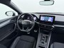 CUPRA Leon Sportstourer 1.4 eTSI PHEV FR 33.000 KM | PHEV PLUG-IN HYBRIDE | PERFORMANCE STOELEN | STOEL- & STUURWIELVERWARMING | ELEKTRISCHE ACHTERKLEP | COMPLEET ONDERHOUDEN | UNIEKE KM-STAND | DIRECT RIJKLAAR & LEVERBAAR | INCL. 12 MND BOVAG GARANTIE