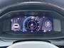 CUPRA Leon Sportstourer 1.4 eTSI PHEV FR 33.000 KM | PHEV PLUG-IN HYBRIDE | PERFORMANCE STOELEN | STOEL- & STUURWIELVERWARMING | ELEKTRISCHE ACHTERKLEP | COMPLEET ONDERHOUDEN | UNIEKE KM-STAND | DIRECT RIJKLAAR & LEVERBAAR | INCL. 12 MND BOVAG GARANTIE