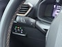 CUPRA Leon Sportstourer 1.4 eTSI PHEV FR 33.000 KM | PHEV PLUG-IN HYBRIDE | PERFORMANCE STOELEN | STOEL- & STUURWIELVERWARMING | ELEKTRISCHE ACHTERKLEP | COMPLEET ONDERHOUDEN | UNIEKE KM-STAND | DIRECT RIJKLAAR & LEVERBAAR | INCL. 12 MND BOVAG GARANTIE