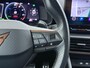 CUPRA Leon Sportstourer 1.4 eTSI PHEV FR 33.000 KM | PHEV PLUG-IN HYBRIDE | PERFORMANCE STOELEN | STOEL- & STUURWIELVERWARMING | ELEKTRISCHE ACHTERKLEP | COMPLEET ONDERHOUDEN | UNIEKE KM-STAND | DIRECT RIJKLAAR & LEVERBAAR | INCL. 12 MND BOVAG GARANTIE