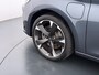 CUPRA Leon Sportstourer 1.4 eTSI PHEV FR 33.000 KM | PHEV PLUG-IN HYBRIDE | PERFORMANCE STOELEN | STOEL- & STUURWIELVERWARMING | ELEKTRISCHE ACHTERKLEP | COMPLEET ONDERHOUDEN | UNIEKE KM-STAND | DIRECT RIJKLAAR & LEVERBAAR | INCL. 12 MND BOVAG GARANTIE