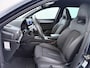 CUPRA Leon Sportstourer 1.4 eTSI PHEV FR 33.000 KM | PHEV PLUG-IN HYBRIDE | PERFORMANCE STOELEN | STOEL- & STUURWIELVERWARMING | ELEKTRISCHE ACHTERKLEP | COMPLEET ONDERHOUDEN | UNIEKE KM-STAND | DIRECT RIJKLAAR & LEVERBAAR | INCL. 12 MND BOVAG GARANTIE