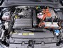 CUPRA Leon Sportstourer 1.4 eTSI PHEV FR 33.000 KM | PHEV PLUG-IN HYBRIDE | PERFORMANCE STOELEN | STOEL- & STUURWIELVERWARMING | ELEKTRISCHE ACHTERKLEP | COMPLEET ONDERHOUDEN | UNIEKE KM-STAND | DIRECT RIJKLAAR & LEVERBAAR | INCL. 12 MND BOVAG GARANTIE