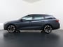 CUPRA Leon Sportstourer 1.4 eTSI PHEV FR 33.000 KM | PHEV PLUG-IN HYBRIDE | PERFORMANCE STOELEN | STOEL- & STUURWIELVERWARMING | ELEKTRISCHE ACHTERKLEP | COMPLEET ONDERHOUDEN | UNIEKE KM-STAND | DIRECT RIJKLAAR & LEVERBAAR | INCL. 12 MND BOVAG GARANTIE