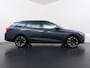 CUPRA Leon Sportstourer 1.4 eTSI PHEV FR 33.000 KM | PHEV PLUG-IN HYBRIDE | PERFORMANCE STOELEN | STOEL- & STUURWIELVERWARMING | ELEKTRISCHE ACHTERKLEP | COMPLEET ONDERHOUDEN | UNIEKE KM-STAND | DIRECT RIJKLAAR & LEVERBAAR | INCL. 12 MND BOVAG GARANTIE