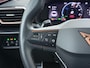 CUPRA Leon Sportstourer 1.4 eTSI PHEV FR 33.000 KM | PHEV PLUG-IN HYBRIDE | PERFORMANCE STOELEN | STOEL- & STUURWIELVERWARMING | ELEKTRISCHE ACHTERKLEP | COMPLEET ONDERHOUDEN | UNIEKE KM-STAND | DIRECT RIJKLAAR & LEVERBAAR | INCL. 12 MND BOVAG GARANTIE