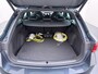 CUPRA Leon Sportstourer 1.4 eTSI PHEV FR 33.000 KM | PHEV PLUG-IN HYBRIDE | PERFORMANCE STOELEN | STOEL- & STUURWIELVERWARMING | ELEKTRISCHE ACHTERKLEP | COMPLEET ONDERHOUDEN | UNIEKE KM-STAND | DIRECT RIJKLAAR & LEVERBAAR | INCL. 12 MND BOVAG GARANTIE