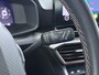 CUPRA Leon Sportstourer 1.4 eTSI PHEV FR 33.000 KM | PHEV PLUG-IN HYBRIDE | PERFORMANCE STOELEN | STOEL- & STUURWIELVERWARMING | ELEKTRISCHE ACHTERKLEP | COMPLEET ONDERHOUDEN | UNIEKE KM-STAND | DIRECT RIJKLAAR & LEVERBAAR | INCL. 12 MND BOVAG GARANTIE