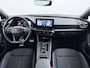 CUPRA Leon Sportstourer 1.4 eTSI PHEV FR 33.000 KM | PHEV PLUG-IN HYBRIDE | PERFORMANCE STOELEN | STOEL- & STUURWIELVERWARMING | ELEKTRISCHE ACHTERKLEP | COMPLEET ONDERHOUDEN | UNIEKE KM-STAND | DIRECT RIJKLAAR & LEVERBAAR | INCL. 12 MND BOVAG GARANTIE