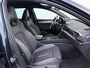 CUPRA Leon Sportstourer 1.4 eTSI PHEV FR 33.000 KM | PHEV PLUG-IN HYBRIDE | PERFORMANCE STOELEN | STOEL- & STUURWIELVERWARMING | ELEKTRISCHE ACHTERKLEP | COMPLEET ONDERHOUDEN | UNIEKE KM-STAND | DIRECT RIJKLAAR & LEVERBAAR | INCL. 12 MND BOVAG GARANTIE